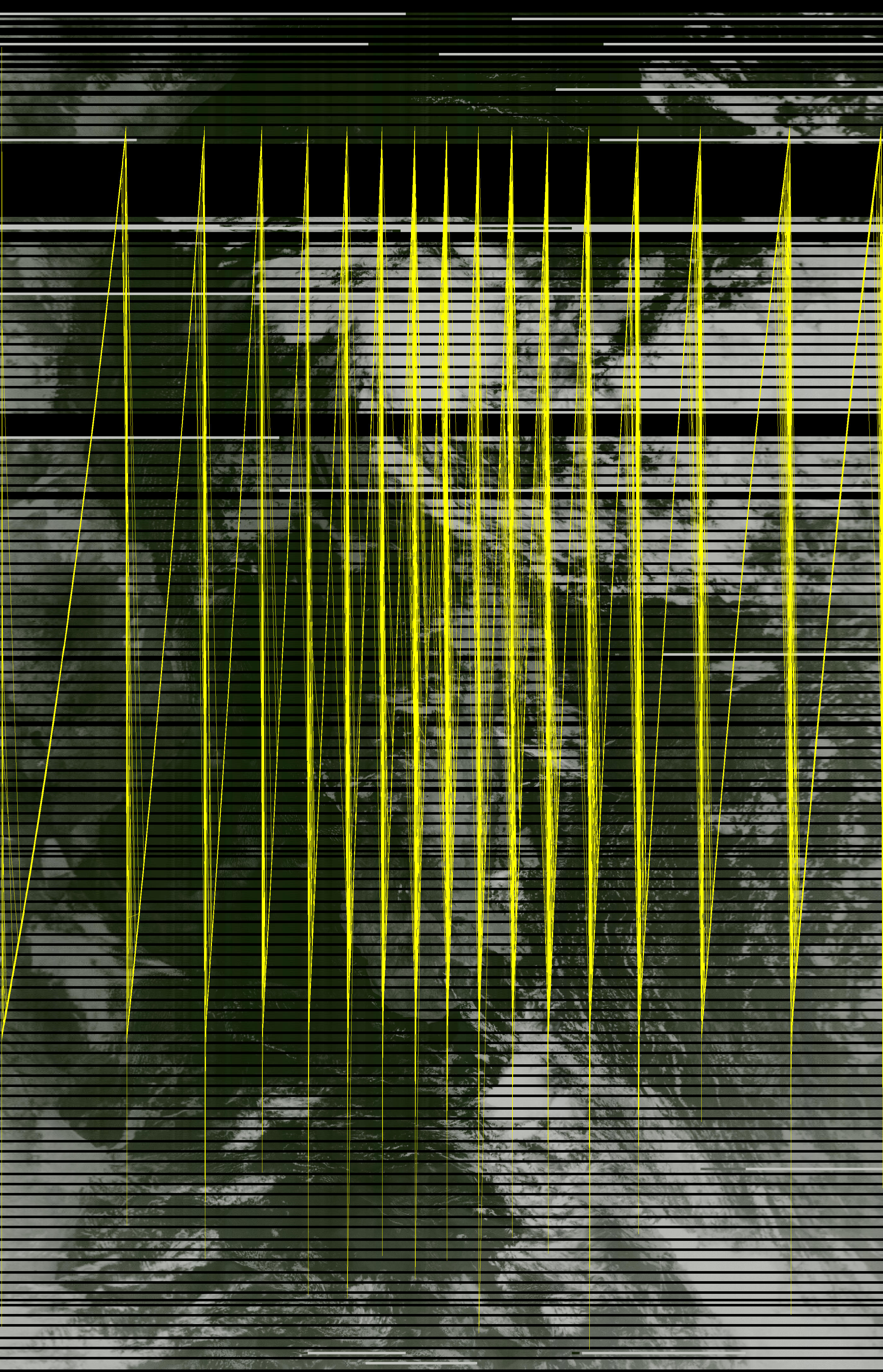 msu_mr_rgb_MCIR_corrected_map.png